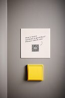 Boutique Hotel das Salz