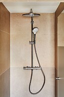 Boutique Hotel das Salz