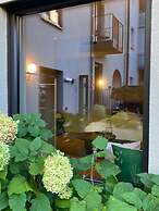 Boutique Hotel das Salz