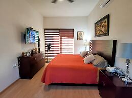 Terra Viva Villa Campestre y Residencia El Encino