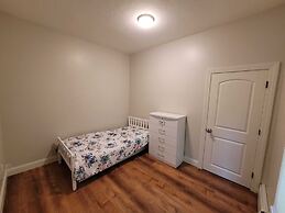 182 Heath st