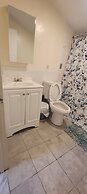 182 Heath st