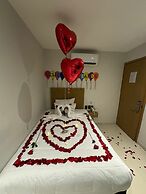 Hotel Kavia Mazatlán