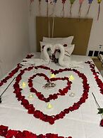 Hotel Kavia Mazatlán