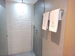 Hotel Kavia Mazatlán