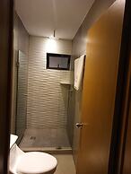 Hotel Kavia Mazatlán