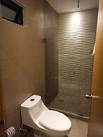 Hotel Kavia Mazatlán