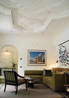 Casa Polanco Hotel Boutique