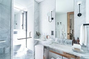 Casa Polanco Hotel Boutique