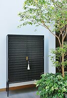 Casa Polanco Hotel Boutique