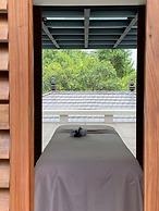 Casa Polanco Hotel Boutique