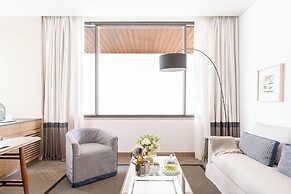 Casa Polanco Hotel Boutique