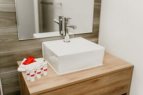 Nightcap at Barkly Hotel