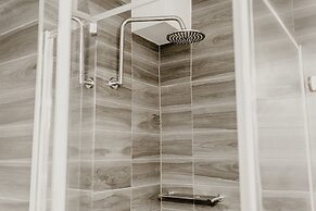 Nightcap at Barkly Hotel