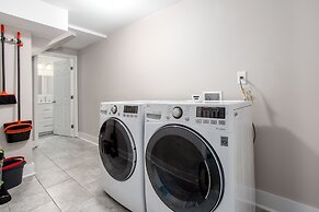 THE GAMER-4BR Home-Near Everything ATL