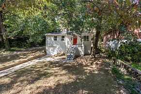 THE GAMER-4BR Home-Near Everything ATL