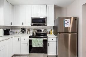 THE GAMER-4BR Home-Near Everything ATL