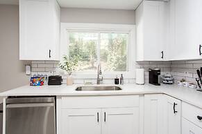 THE GAMER-4BR Home-Near Everything ATL