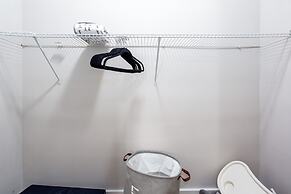 THE GAMER-4BR Home-Near Everything ATL