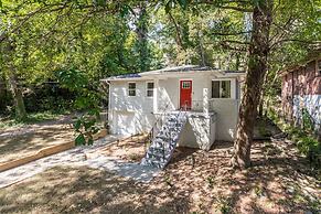 THE GAMER-4BR Home-Near Everything ATL