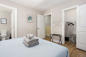 THE GAMER-4BR Home-Near Everything ATL