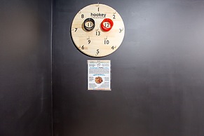 THE GAMER-4BR Home-Near Everything ATL