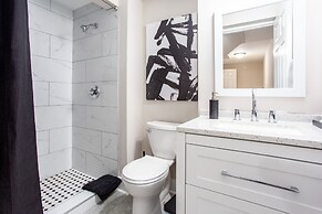 THE GAMER-4BR Home-Near Everything ATL