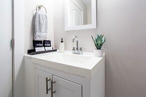 THE GAMER-4BR Home-Near Everything ATL