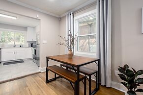THE GAMER-4BR Home-Near Everything ATL