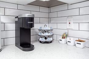 THE GAMER-4BR Home-Near Everything ATL