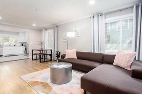 THE GAMER-4BR Home-Near Everything ATL