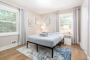 THE GAMER-4BR Home-Near Everything ATL