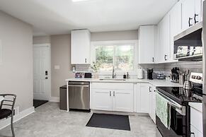 THE GAMER-4BR Home-Near Everything ATL