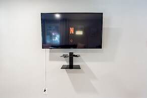 THE GAMER-4BR Home-Near Everything ATL