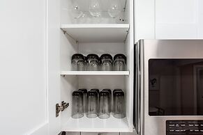 THE GAMER-4BR Home-Near Everything ATL