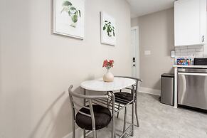 THE GAMER-4BR Home-Near Everything ATL