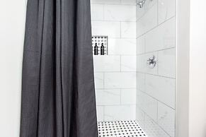 THE GAMER-4BR Home-Near Everything ATL