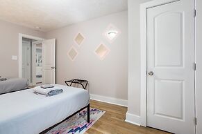 THE GAMER-4BR Home-Near Everything ATL