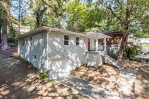 THE GAMER-4BR Home-Near Everything ATL