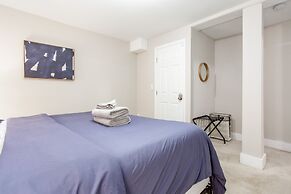 THE GAMER-4BR Home-Near Everything ATL