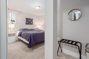 THE GAMER-4BR Home-Near Everything ATL