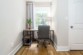 THE GAMER-4BR Home-Near Everything ATL