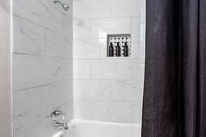 THE GAMER-4BR Home-Near Everything ATL