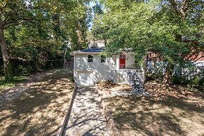 THE GAMER-4BR Home-Near Everything ATL