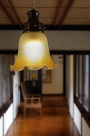 Imurakebettei Tsukinohanare