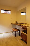 Imurakebettei Tsukinohanare