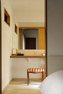 Imurakebettei Tsukinohanare