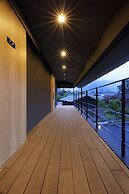 Imurakebettei Tsukinohanare