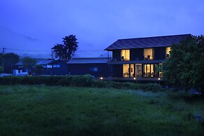 Imurakebettei Tsukinohanare