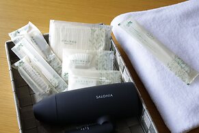 Imurakebettei Tsukinohanare